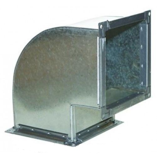 Фасонные изделия