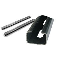 Расходные материалы