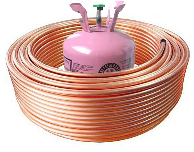 Расходные материалы